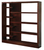 Holly Bookcase - Katy Furniture