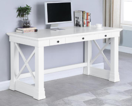 Johansson Desk