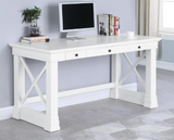 Johansson Desk