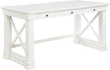 Johansson Desk