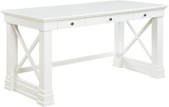Johansson Desk