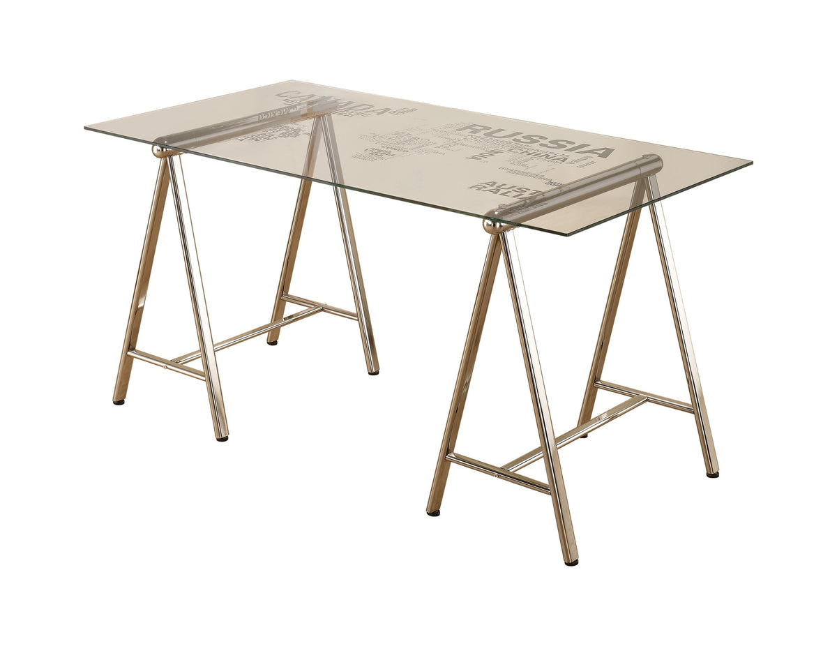 Atlantic Desk
