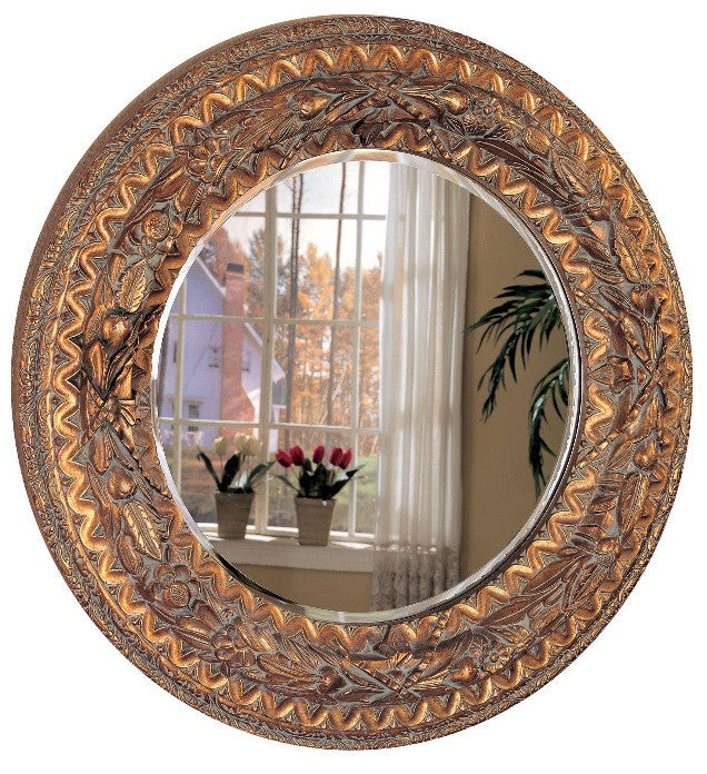 Bronze - Katy Furniture