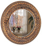 Bronze - Katy Furniture