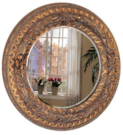 Bronze - Katy Furniture