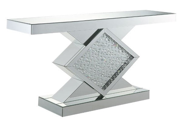 Mirella Console Table