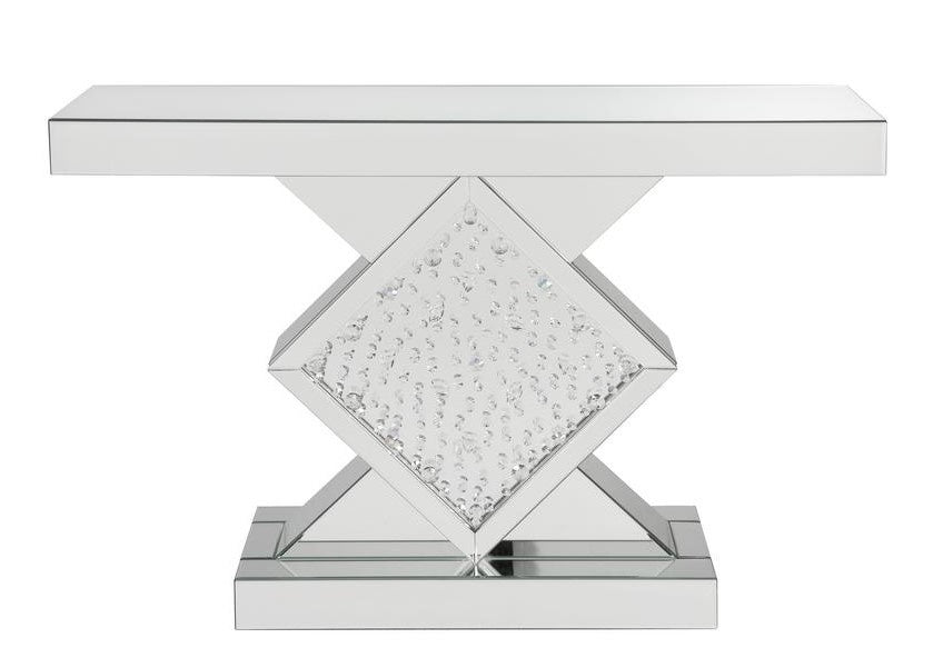 Mirella Console Table