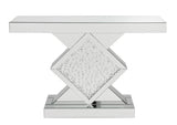 Mirella Console Table