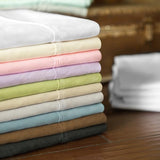 Microfiber Sheet Set