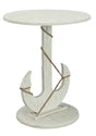 Sanibel Accent Table - Katy Furniture