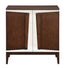 Haverhill 2 Door Bar - Katy Furniture