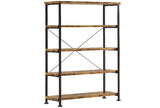 Robb Bookcase