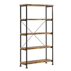 Robb Bookcase