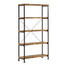 Robb Bookcase