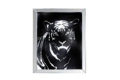 Tiger Wall Art