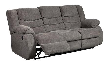 Logan Reclining Sofa