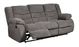 Logan Reclining Sofa