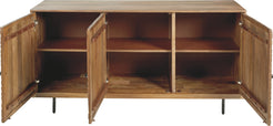 Kerrings Accent Cabinet