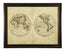 Barhloew Wall Art