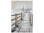 Janalyn Wall Art