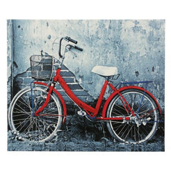 Jacobien Wall Art