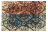 Odakota Wall Art