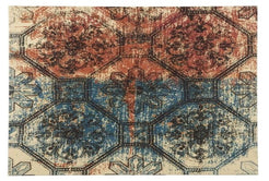 Odakota Wall Art