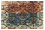 Odakota Wall Art