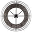 Ana Sofia Wall Clock