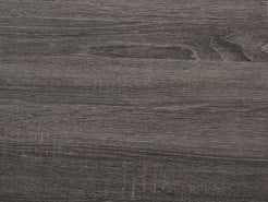 Akerson King Bedroom Set