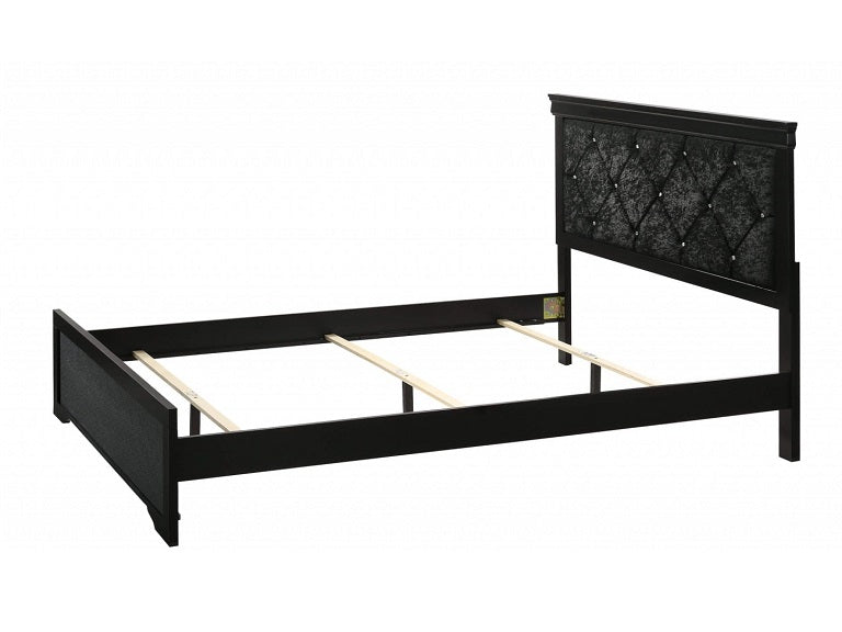 King Bedroom Sets – Katy Furniture