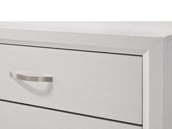 Anna Chest