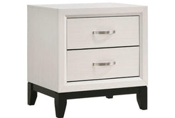 Anna Nightstand