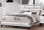 Anna King Bed