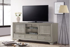 Lyssa Tv Stand