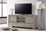 Lyssa Tv Stand