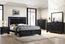 Micah Full Bedroom Set