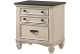 Sawyer Nighstand