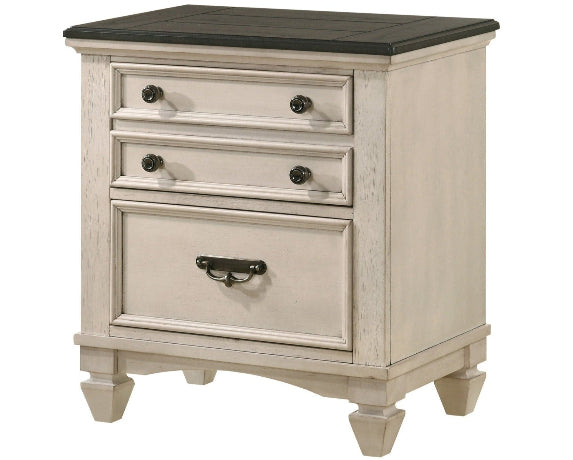 Sawyer Nighstand