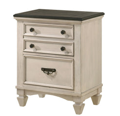 Sawyer Nighstand