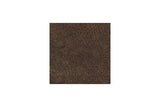 Bladewood Recliner - Coffee