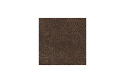 Bladewood Recliner - Coffee