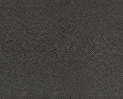 Bladewood Recliner - Slate