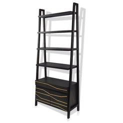 Bryan Bookcase