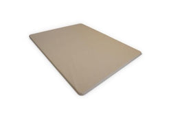 Bunkie Board