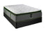 Journey Pillow Top Matttress & Boxspring - Katy Furniture