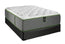 Madrid Firm Mattress & Boxspring - Katy Furniture