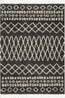 Moroccan 5x7 Rug