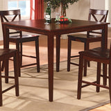 Theo Counter Height Dining Set