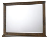 Curtis King Bedroom Set